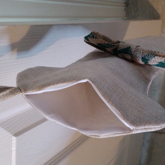 Doggy stocking - Picture 4 of 4